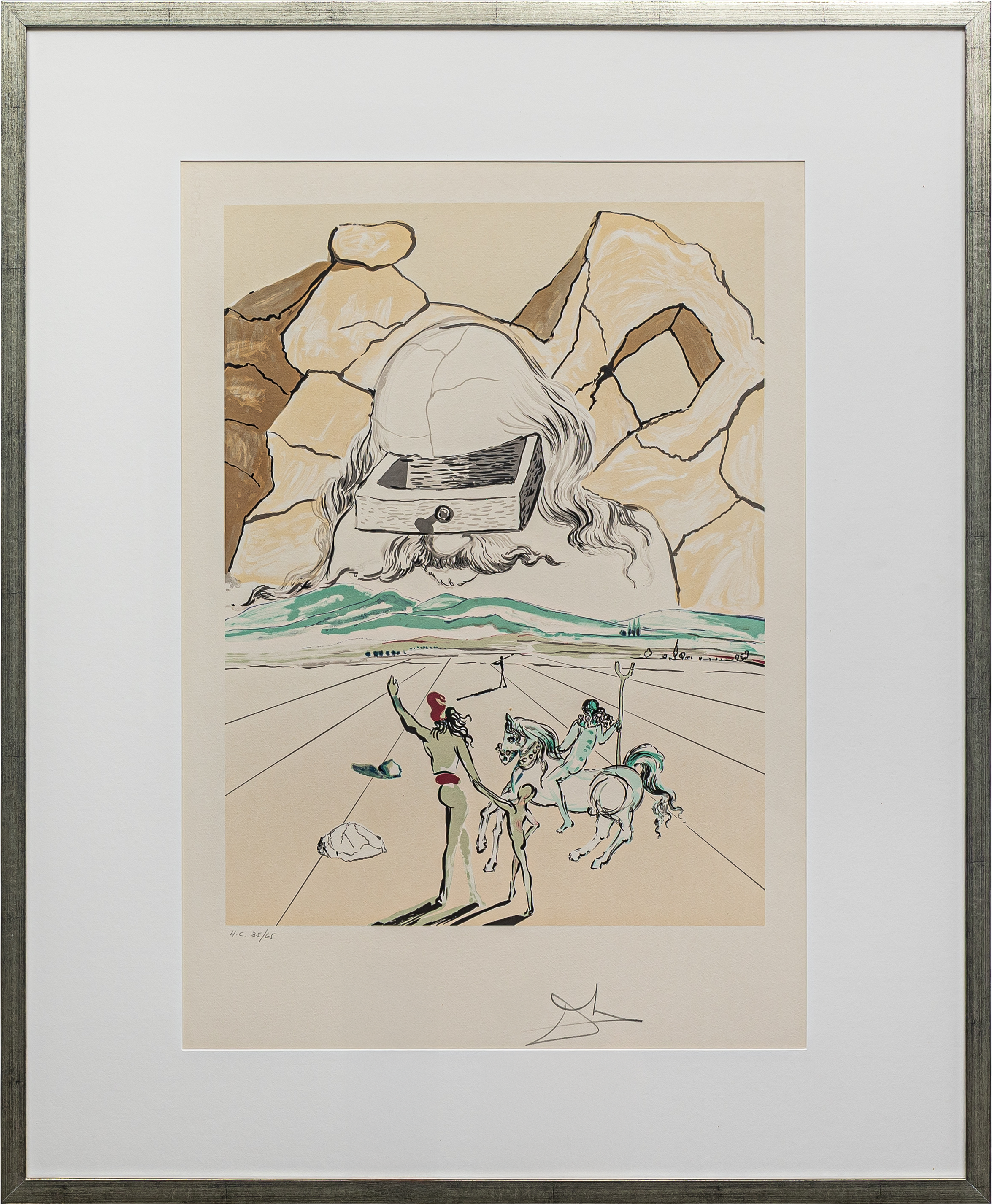 Ścieżka mądrości