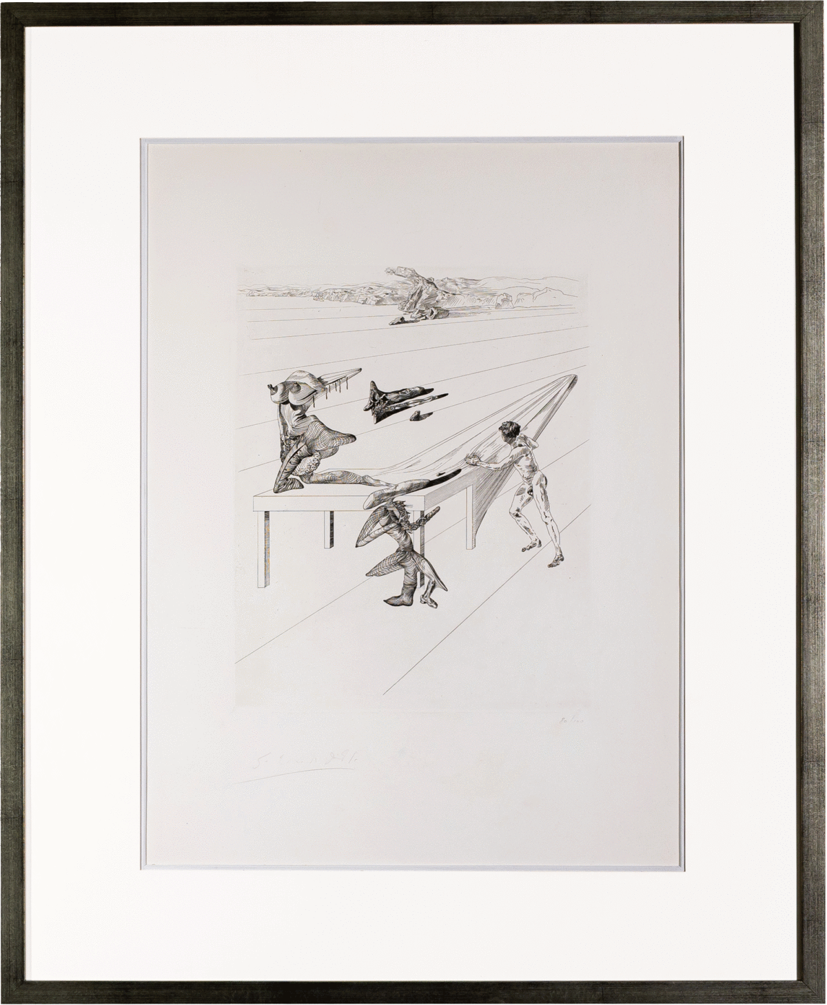 1_Dziecko-pasikonika_