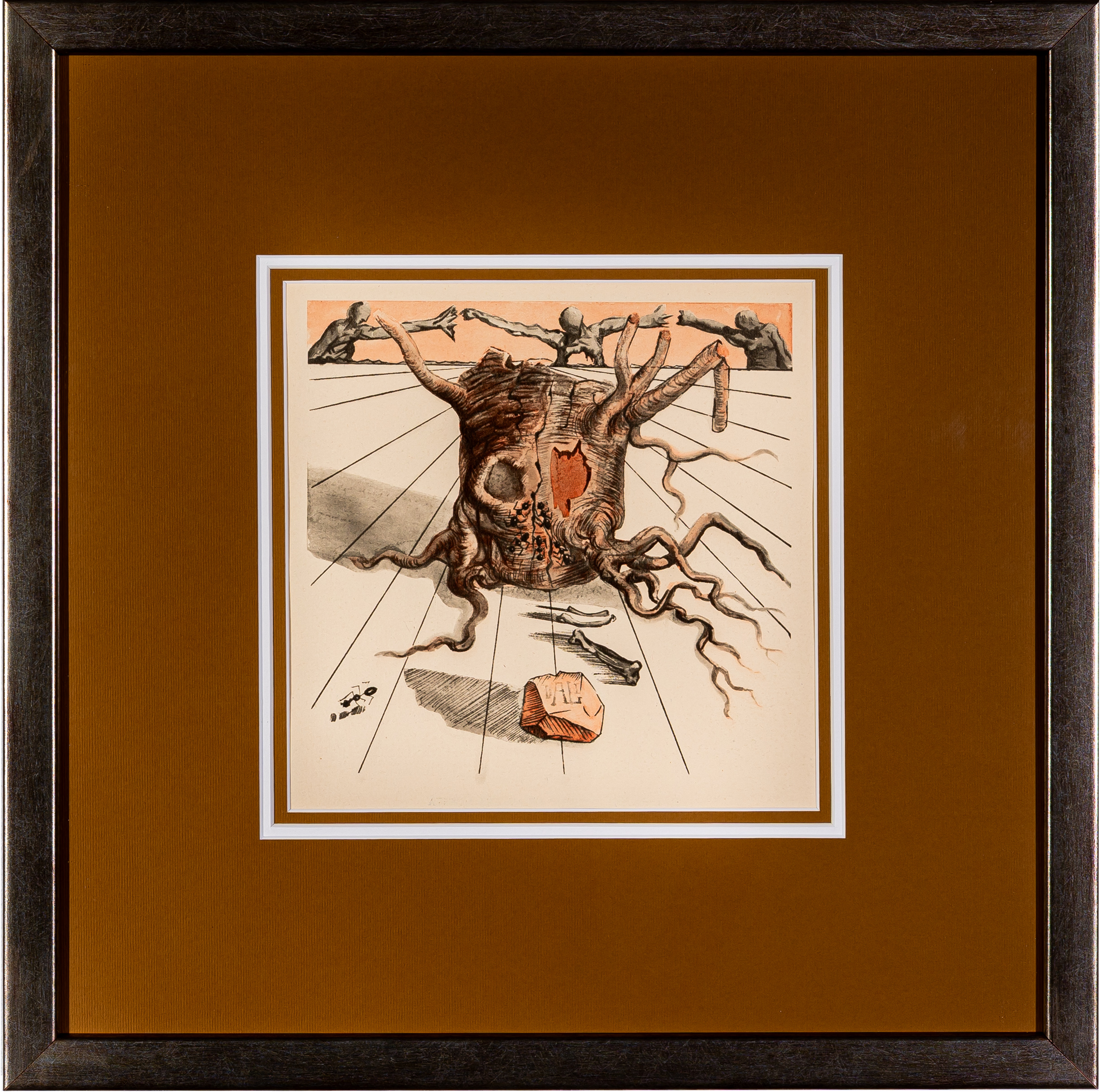 Intermundo: styczeń - luty