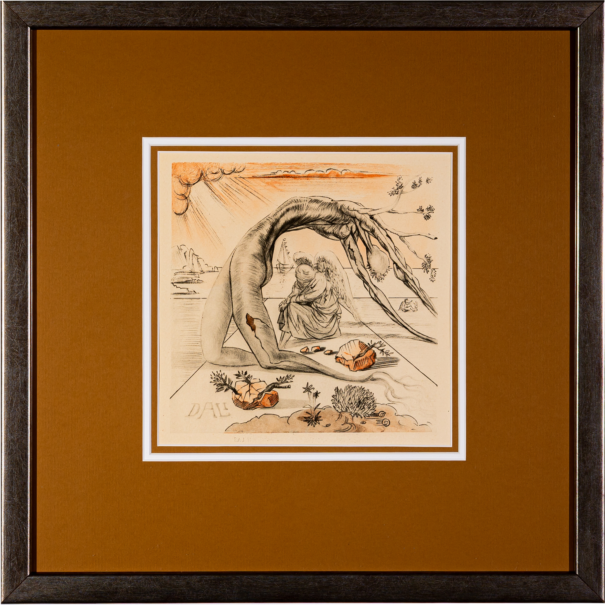 Intermundo: marzec - kwiecień