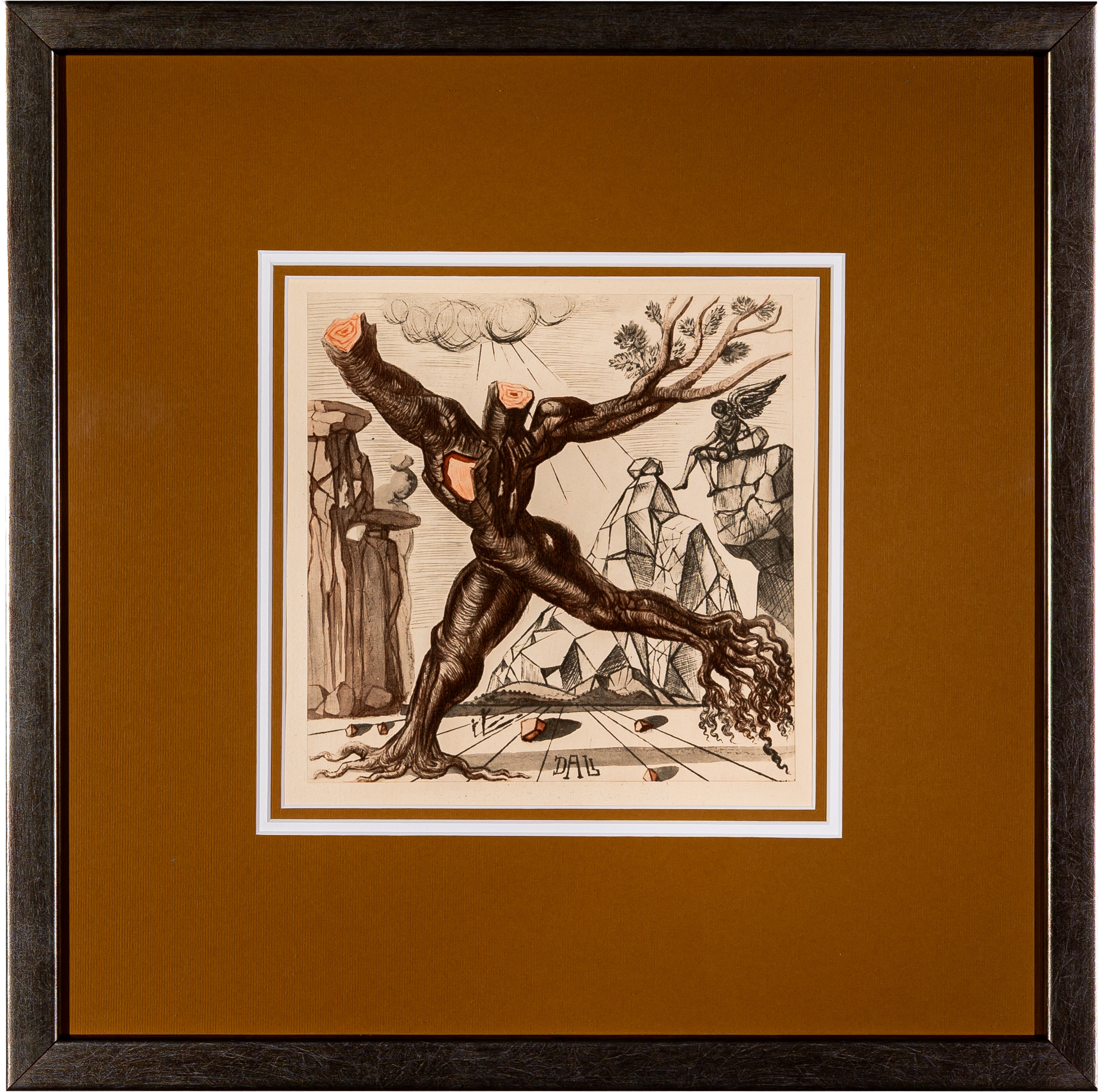 Inetrmundo: maj - czerwiec