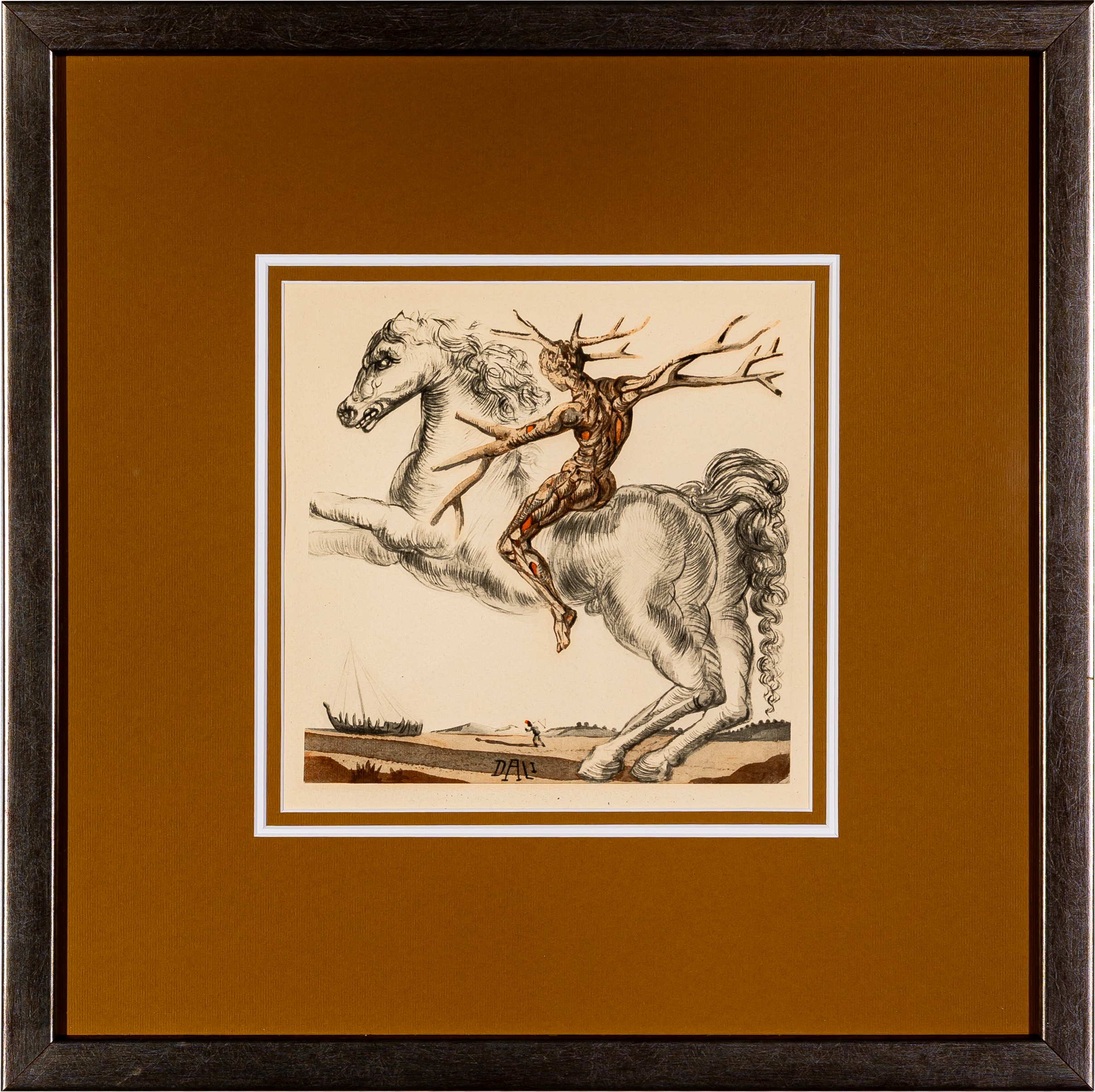 Intermundo: lipiec - sierpień