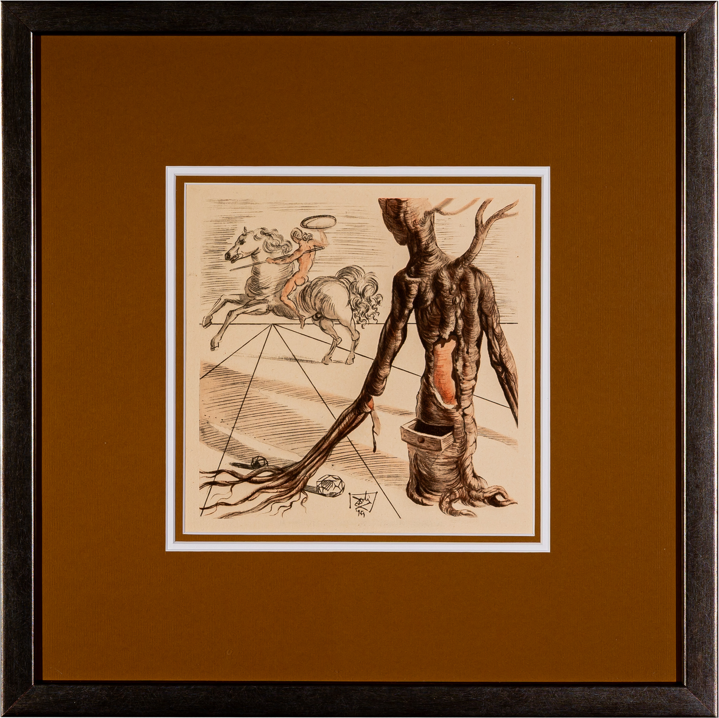 Intermundo: wrzesień - październik