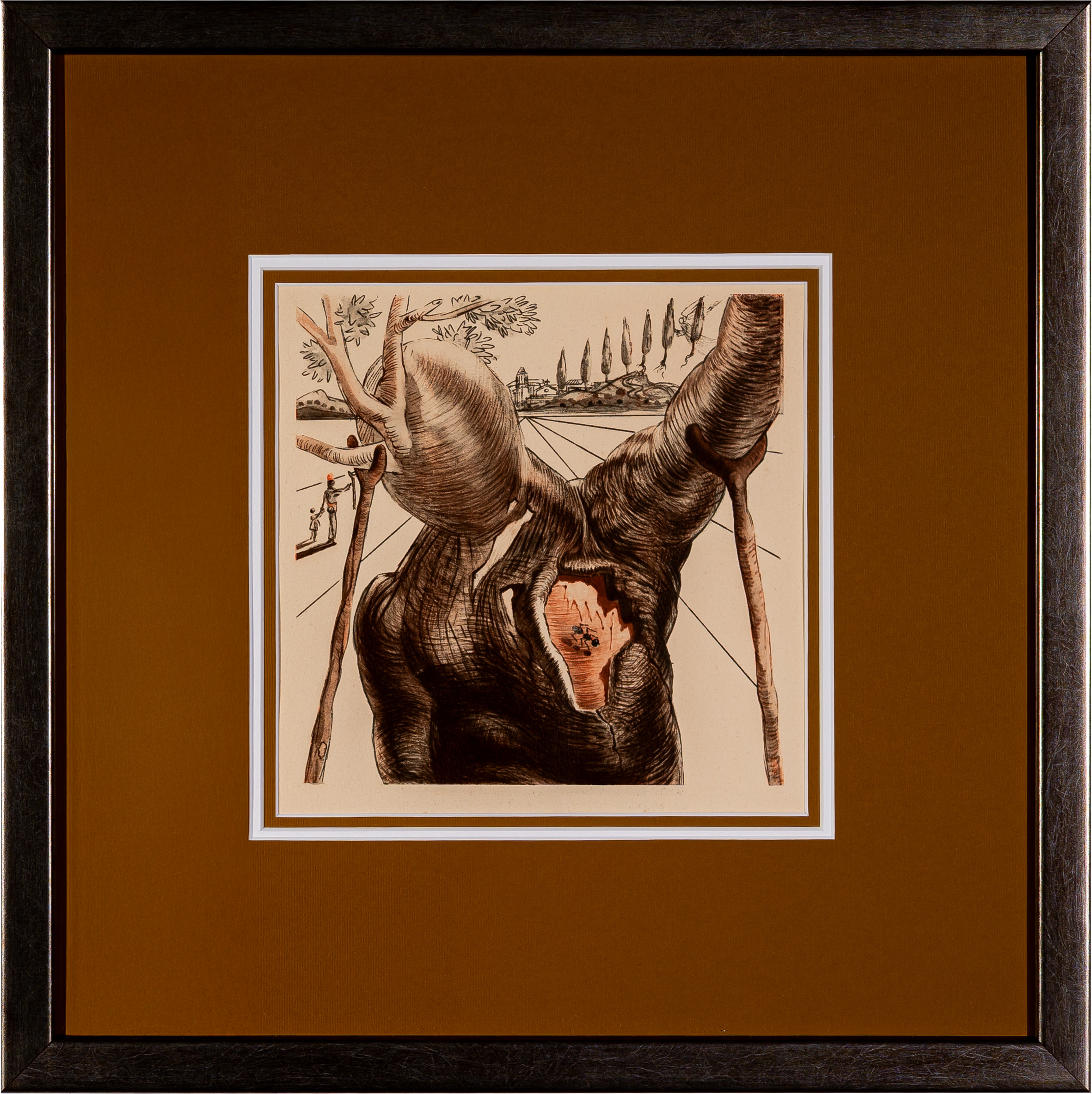 Intermundo: listopad - grudzień