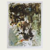 Parter Noster Salvador Dali (2)