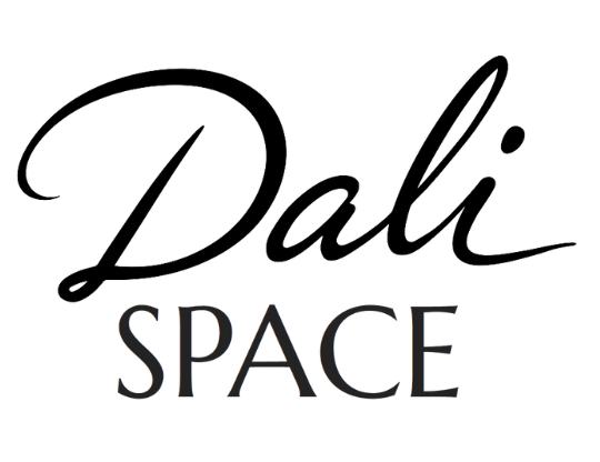 Salvador Dali – Galeria prac artysty